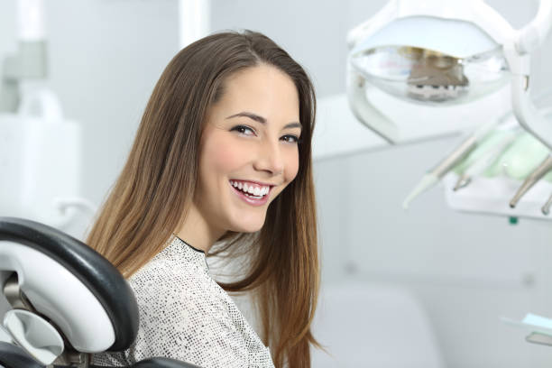 Best Teeth Whitening  in Kaufman, TX